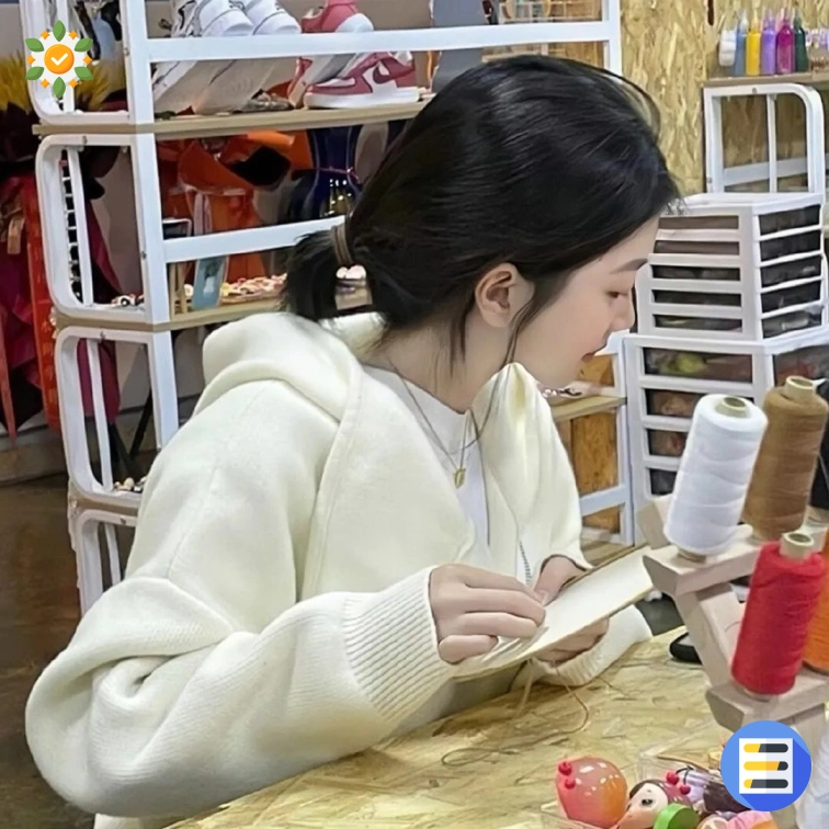 蓝鲸